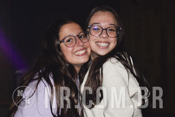 Buy your photos of the eventNR1 - English & Action - 04 a 07/06/19 on Fotop