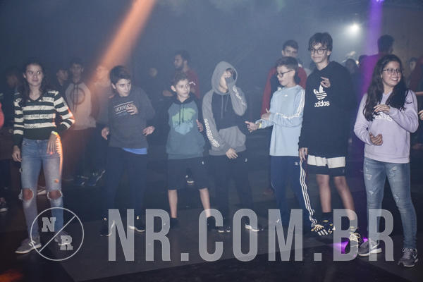 Buy your photos of the eventNR1 - English & Action - 04 a 07/06/19 on Fotop