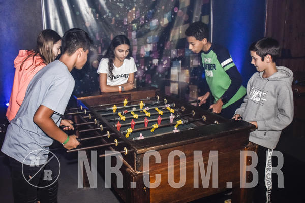 Buy your photos of the eventNR1 - English & Action - 04 a 07/06/19 on Fotop