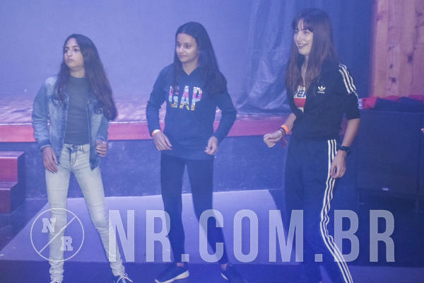 Buy your photos of the eventNR1 - English & Action - 04 a 07/06/19 on Fotop