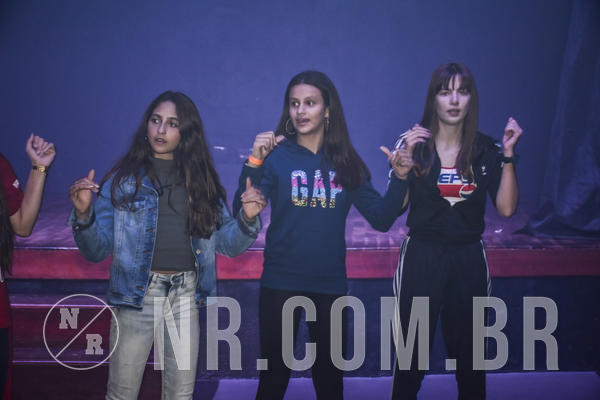 Buy your photos of the eventNR1 - English & Action - 04 a 07/06/19 on Fotop