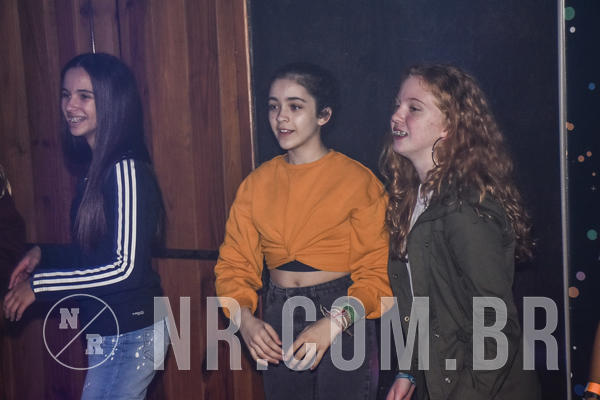 Buy your photos of the eventNR1 - English & Action - 04 a 07/06/19 on Fotop