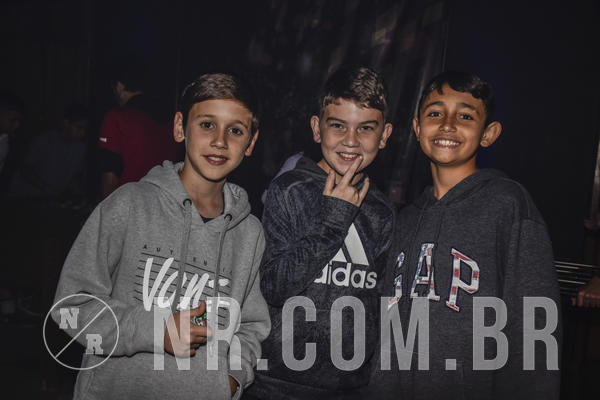 Buy your photos of the eventNR1 - English & Action - 04 a 07/06/19 on Fotop