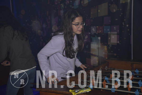 Buy your photos of the eventNR1 - English & Action - 04 a 07/06/19 on Fotop