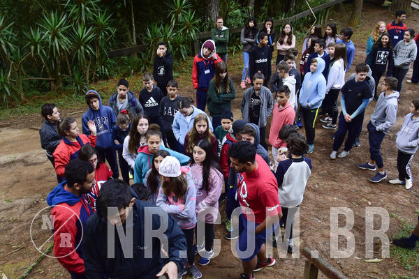 Buy your photos of the eventNR1 - English & Action - 04 a 07/06/19 on Fotop