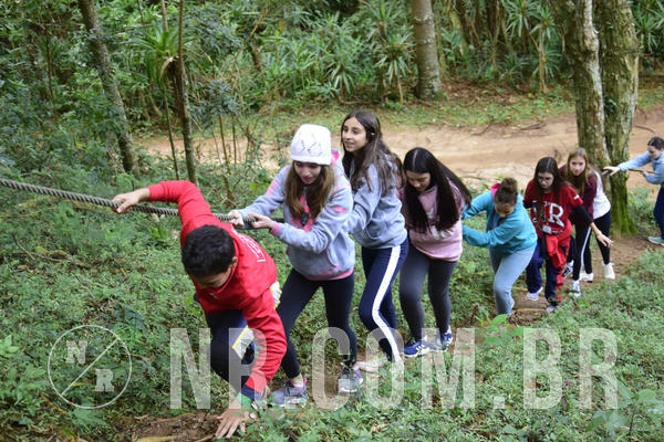 Buy your photos of the eventNR1 - English & Action - 04 a 07/06/19 on Fotop