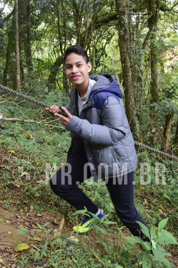 Buy your photos of the eventNR1 - English & Action - 04 a 07/06/19 on Fotop