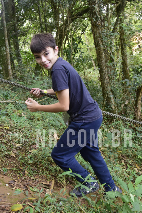 Buy your photos of the eventNR1 - English & Action - 04 a 07/06/19 on Fotop