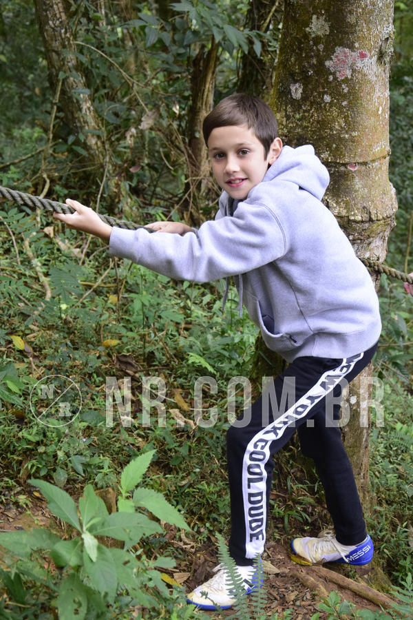 Buy your photos of the eventNR1 - English & Action - 04 a 07/06/19 on Fotop