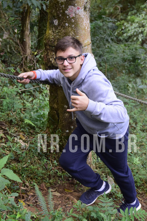 Buy your photos of the eventNR1 - English & Action - 04 a 07/06/19 on Fotop