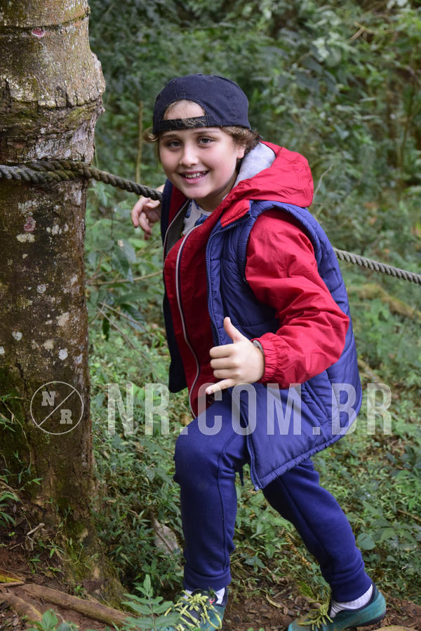 Buy your photos of the eventNR1 - English & Action - 04 a 07/06/19 on Fotop