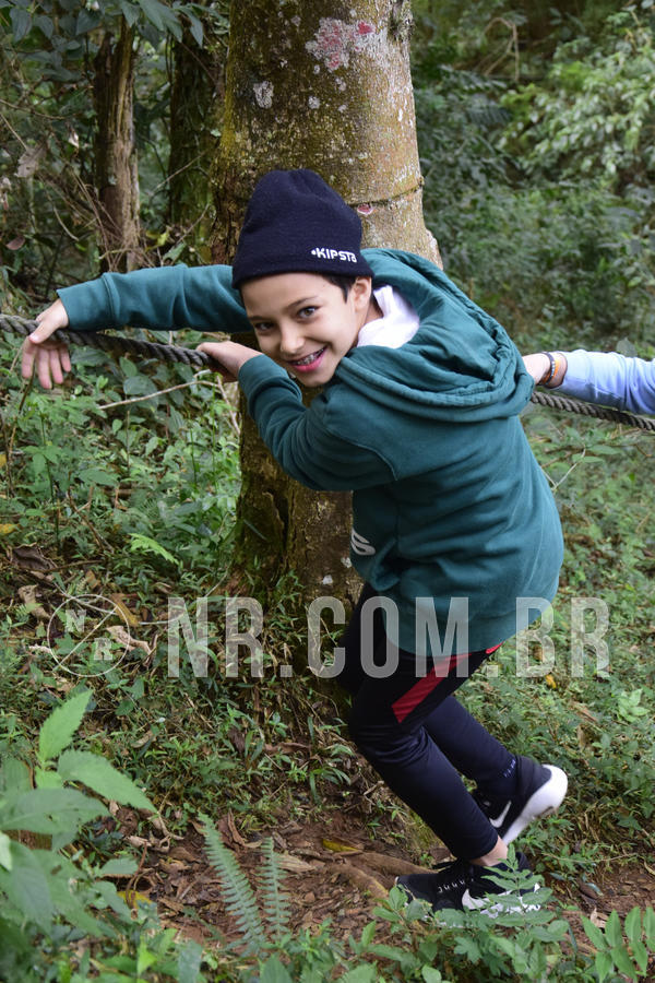 Buy your photos of the eventNR1 - English & Action - 04 a 07/06/19 on Fotop