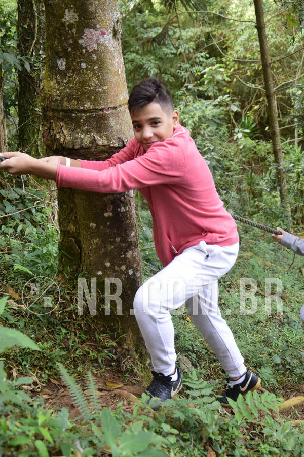 Buy your photos of the eventNR1 - English & Action - 04 a 07/06/19 on Fotop