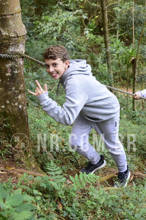 Buy your photos of the eventNR1 - English & Action - 04 a 07/06/19 on Fotop