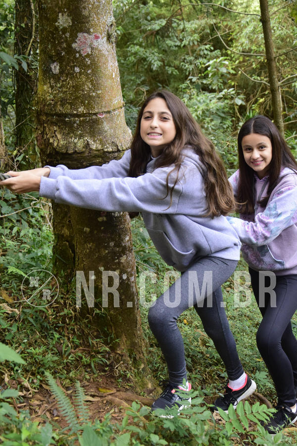 Buy your photos of the eventNR1 - English & Action - 04 a 07/06/19 on Fotop