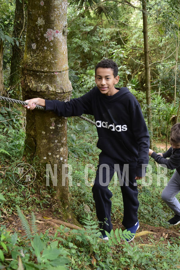 Buy your photos of the eventNR1 - English & Action - 04 a 07/06/19 on Fotop