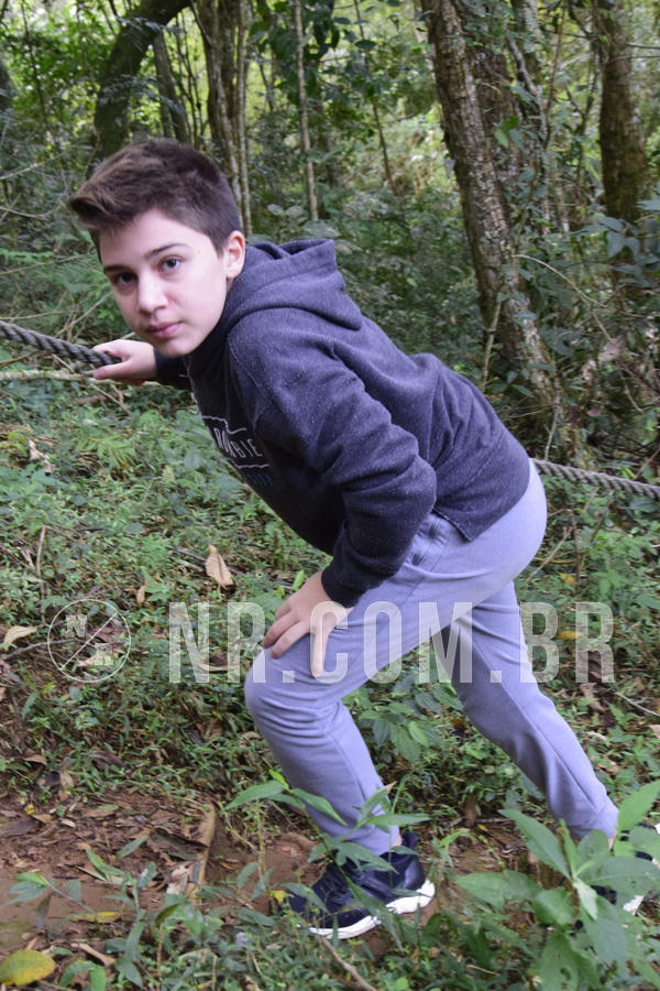 Buy your photos of the eventNR1 - English & Action - 04 a 07/06/19 on Fotop