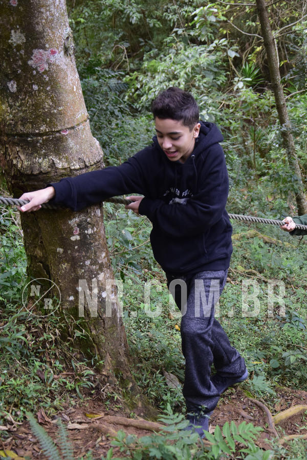 Buy your photos of the eventNR1 - English & Action - 04 a 07/06/19 on Fotop