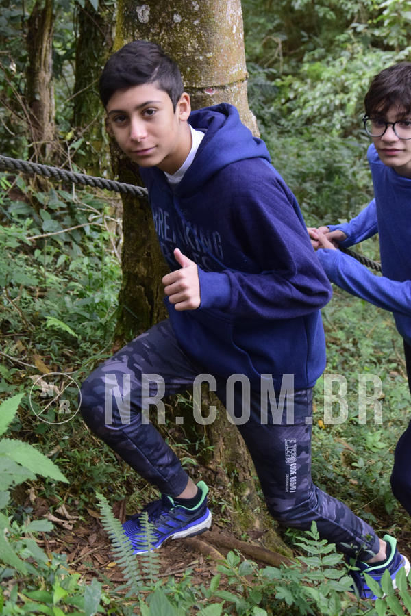 Buy your photos of the eventNR1 - English & Action - 04 a 07/06/19 on Fotop