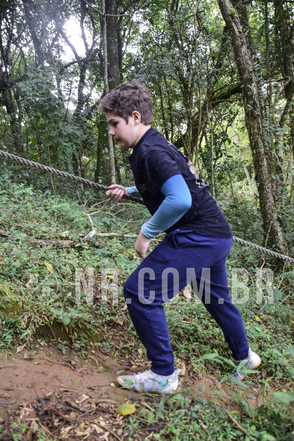 Buy your photos of the eventNR1 - English & Action - 04 a 07/06/19 on Fotop