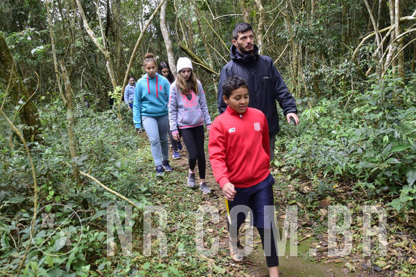 Buy your photos of the eventNR1 - English & Action - 04 a 07/06/19 on Fotop