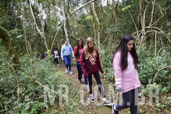 Buy your photos of the eventNR1 - English & Action - 04 a 07/06/19 on Fotop