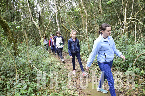 Buy your photos of the eventNR1 - English & Action - 04 a 07/06/19 on Fotop