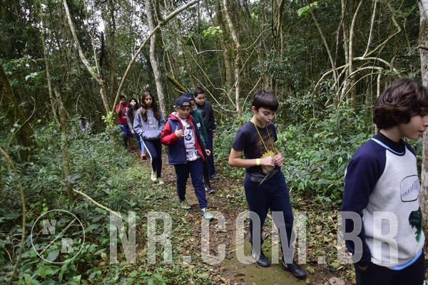 Buy your photos of the eventNR1 - English & Action - 04 a 07/06/19 on Fotop