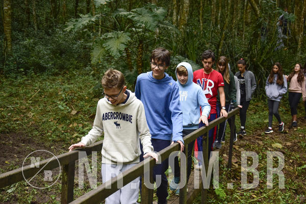 Buy your photos of the eventNR1 - English & Action - 04 a 07/06/19 on Fotop