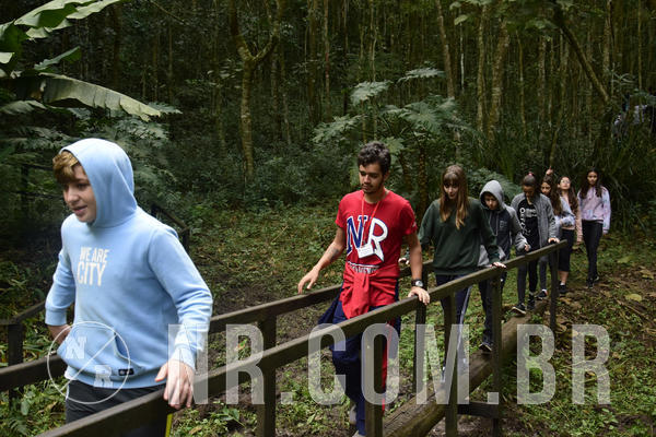 Buy your photos of the eventNR1 - English & Action - 04 a 07/06/19 on Fotop