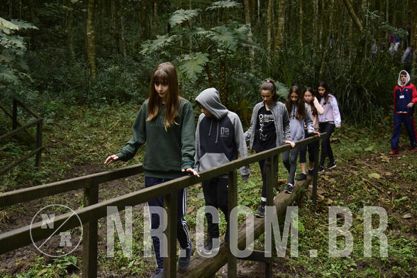 Buy your photos of the eventNR1 - English & Action - 04 a 07/06/19 on Fotop