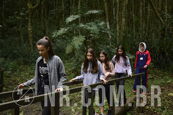 Buy your photos of the eventNR1 - English & Action - 04 a 07/06/19 on Fotop