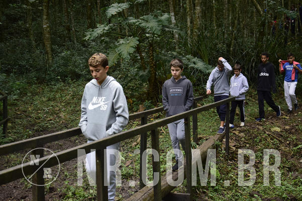 Buy your photos of the eventNR1 - English & Action - 04 a 07/06/19 on Fotop