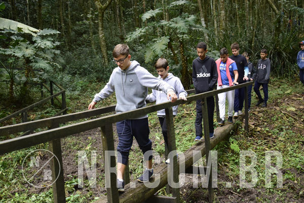 Buy your photos of the eventNR1 - English & Action - 04 a 07/06/19 on Fotop