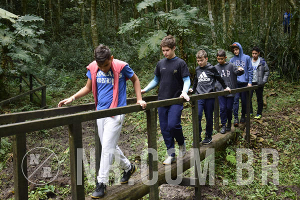 Buy your photos of the eventNR1 - English & Action - 04 a 07/06/19 on Fotop