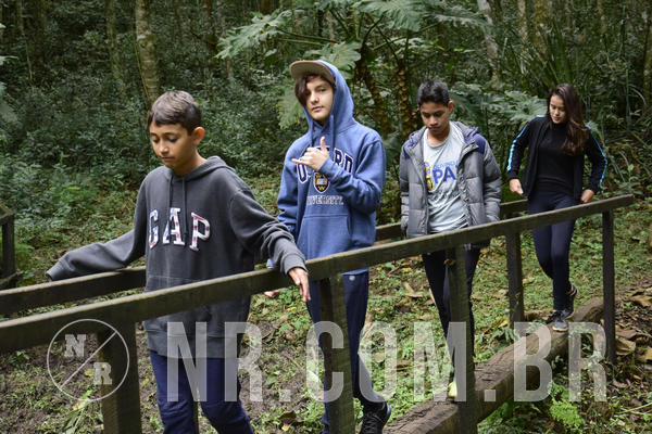 Buy your photos of the eventNR1 - English & Action - 04 a 07/06/19 on Fotop