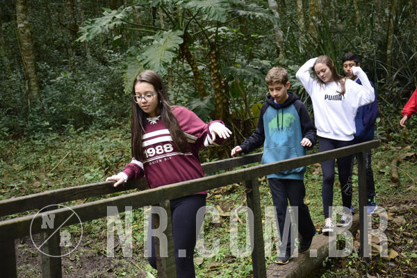 Buy your photos of the eventNR1 - English & Action - 04 a 07/06/19 on Fotop