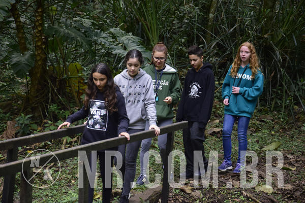 Buy your photos of the eventNR1 - English & Action - 04 a 07/06/19 on Fotop