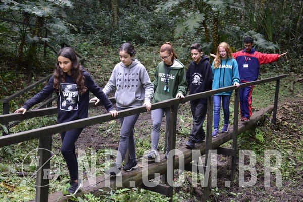 Buy your photos of the eventNR1 - English & Action - 04 a 07/06/19 on Fotop