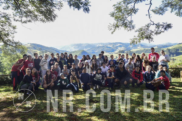 Buy your photos of the eventNR1 - English & Action - 04 a 07/06/19 on Fotop