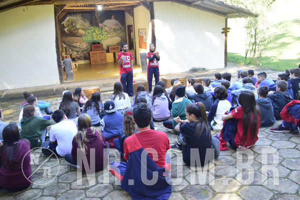 Buy your photos of the eventNR1 - English & Action - 04 a 07/06/19 on Fotop