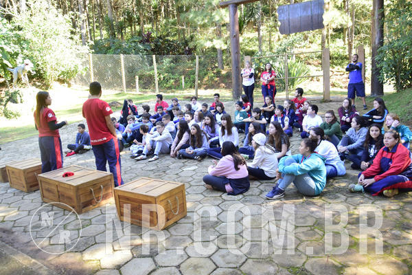 Buy your photos of the eventNR1 - English & Action - 04 a 07/06/19 on Fotop