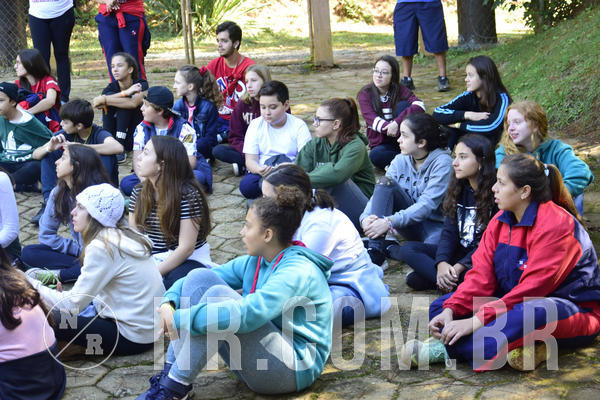 Buy your photos of the eventNR1 - English & Action - 04 a 07/06/19 on Fotop