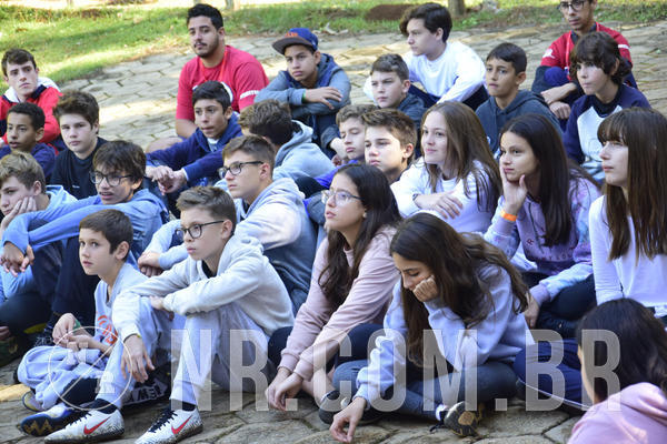 Buy your photos of the eventNR1 - English & Action - 04 a 07/06/19 on Fotop