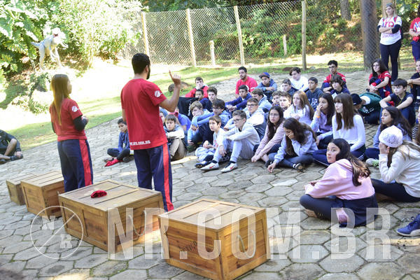 Buy your photos of the eventNR1 - English & Action - 04 a 07/06/19 on Fotop