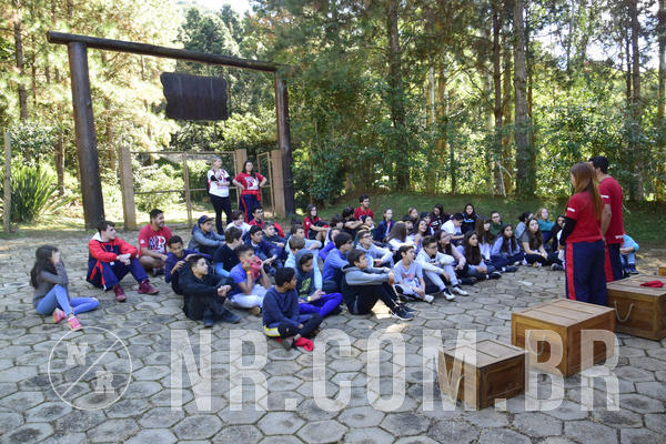 Buy your photos of the eventNR1 - English & Action - 04 a 07/06/19 on Fotop