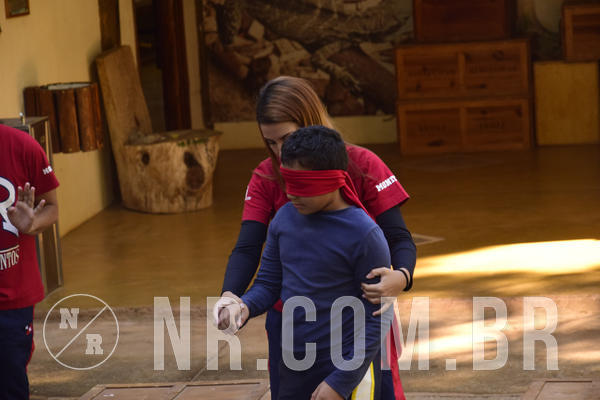 Buy your photos of the eventNR1 - English & Action - 04 a 07/06/19 on Fotop