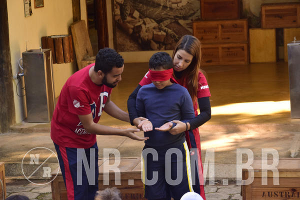 Buy your photos of the eventNR1 - English & Action - 04 a 07/06/19 on Fotop