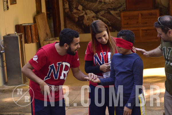 Buy your photos of the eventNR1 - English & Action - 04 a 07/06/19 on Fotop