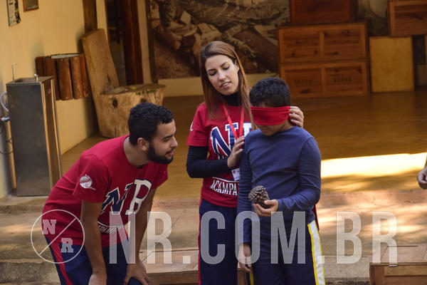 Buy your photos of the eventNR1 - English & Action - 04 a 07/06/19 on Fotop